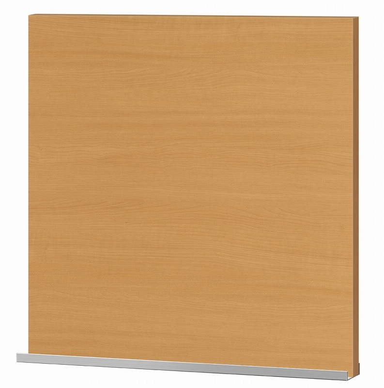 チョイスグリッドラック　　CGR フラップ扉