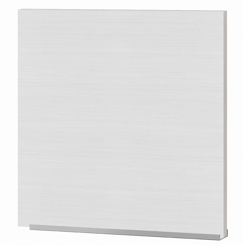 チョイスグリッドラック　　CGR 扉L