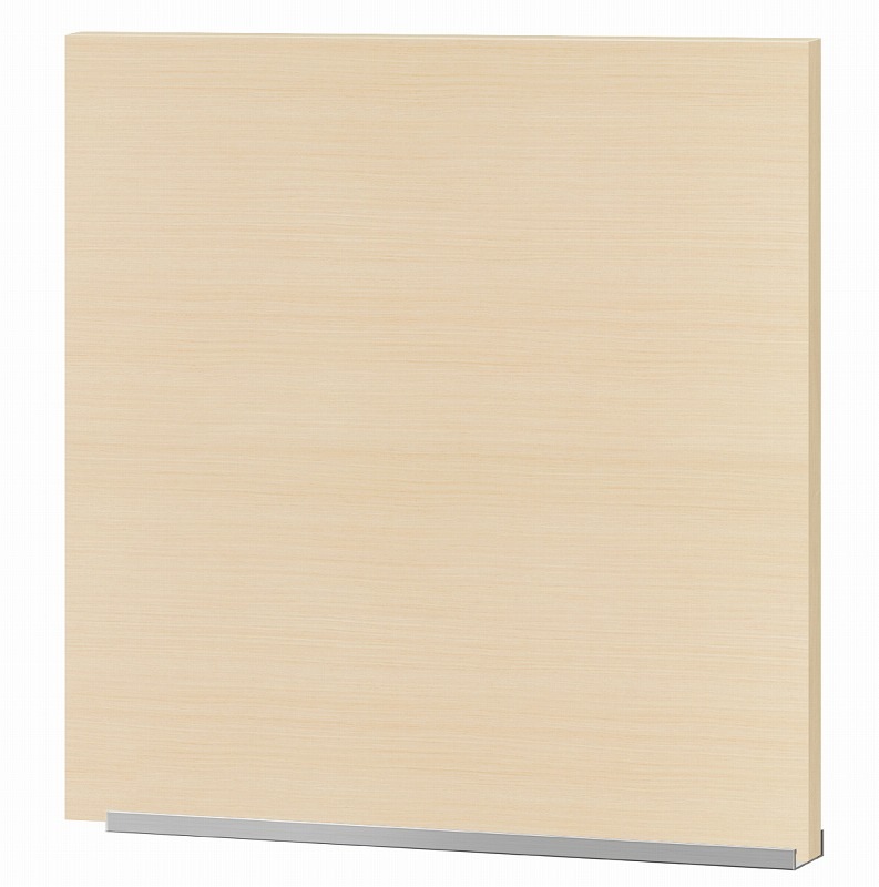 チョイスグリッドラック　　CGR 扉L