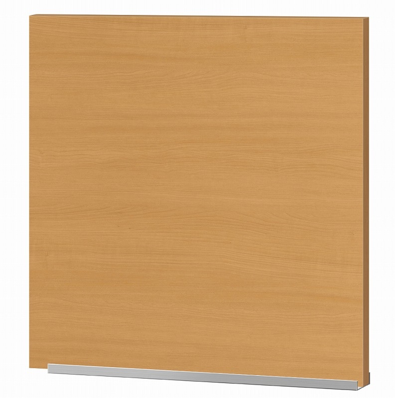 チョイスグリッドラック　　CGR 扉L