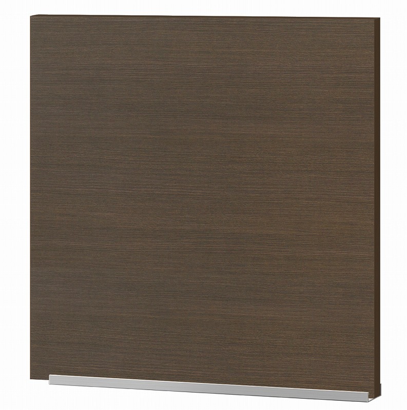 チョイスグリッドラック　　CGR 扉L