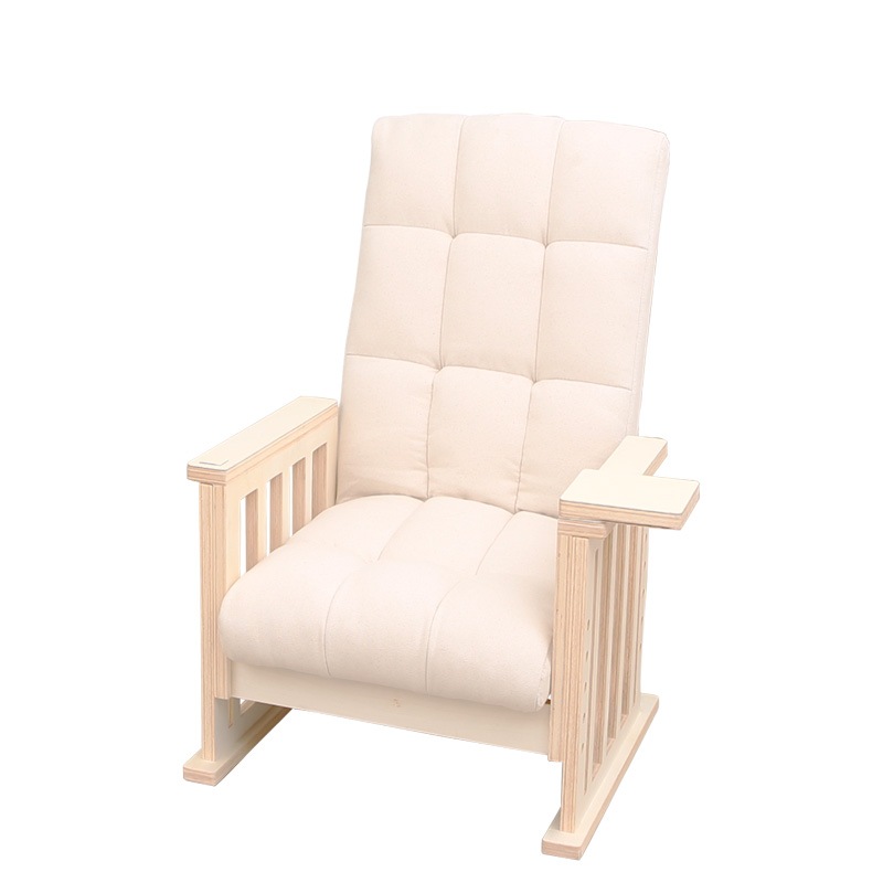 【送料無料】高座椅子 リクライニング ハイバック 高齢者 座椅子 安心座椅子 安心の抗菌防菌加工 腰痛 介護 高齢者  肘付き お年寄り  シニア   椅子  肘掛け イス 敬老の日  やすらぎ高座椅子