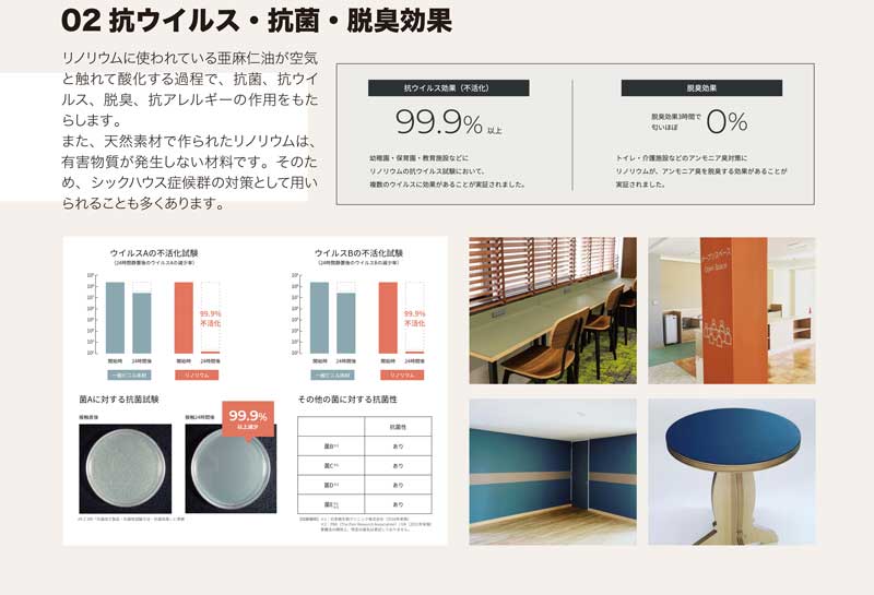 【送料無料】高座椅子 リクライニング ハイバック 高齢者 座椅子 安心座椅子 安心の抗菌防菌加工 腰痛 介護 高齢者  肘付き お年寄り  シニア   椅子  肘掛け イス 敬老の日  やすらぎ高座椅子