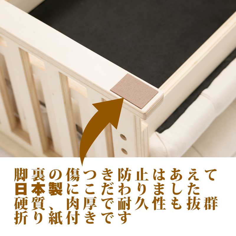 【送料無料】高座椅子 リクライニング ハイバック 高齢者 座椅子 安心座椅子 安心の抗菌防菌加工 腰痛 介護 高齢者  肘付き お年寄り  シニア   椅子  肘掛け イス 敬老の日  やすらぎ高座椅子