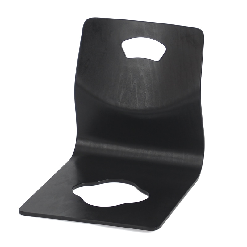 座椅子 日本伝統の座イス 和座椅子 座イス 積み重ね座椅子