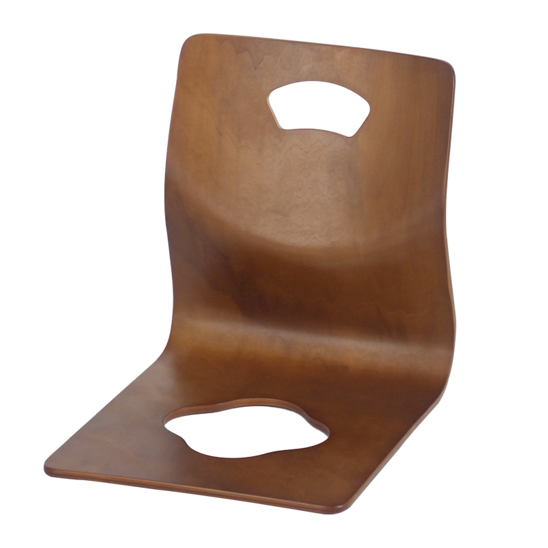 座椅子 日本伝統の座イス 和座椅子 座イス 積み重ね座椅子