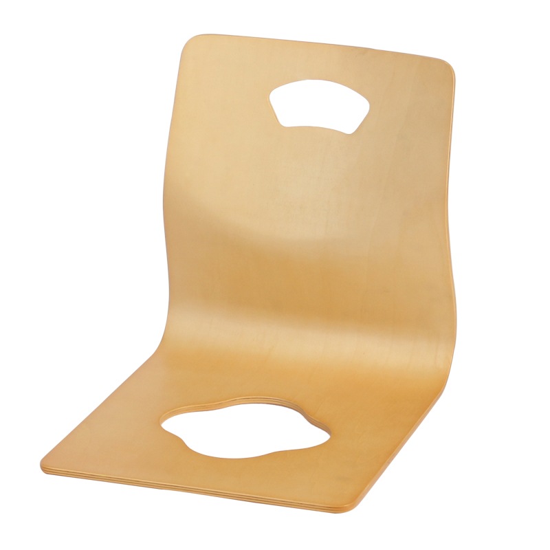 座椅子 日本伝統の座イス 和座椅子 座イス 積み重ね座椅子