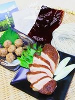 ���������������ڥ��å�(3��4����)`