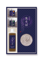 ������£�����åȡʤ�����ˡʣ�����������