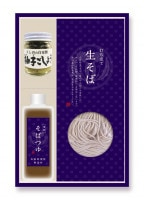 ������£�����åȡ�ͮ�Ҥ����礦�ˡʣ�����������