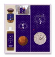 ���������������åȡʤ椺��̣�ˡʣ�����������