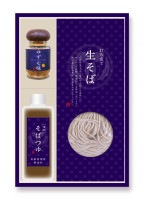 ������£�����åȡʤ椺��̣�ˡʣ�����������