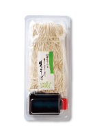 ��ǯ�ۤ��������Х��åȡʣ�����������