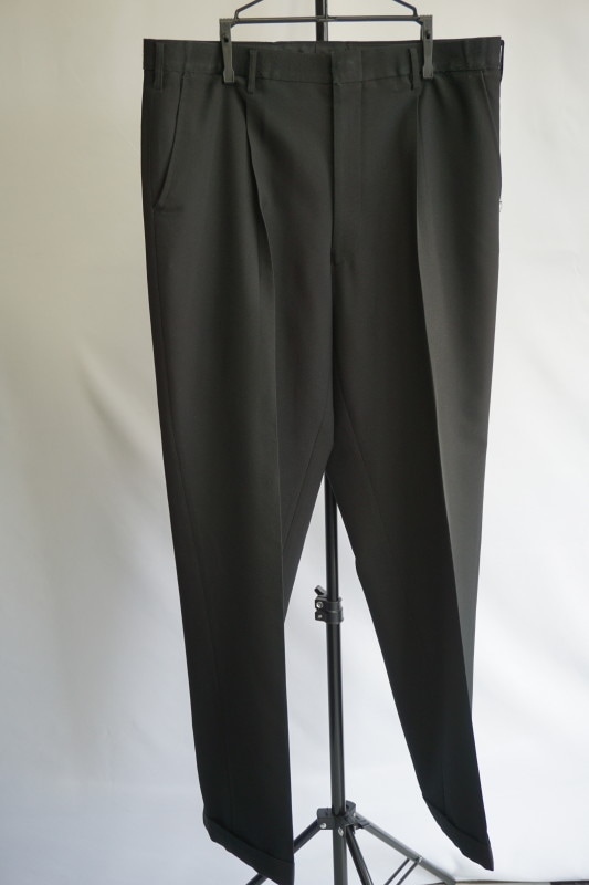 神奈川県　日本大学第三高校　ズボン　【0103089】