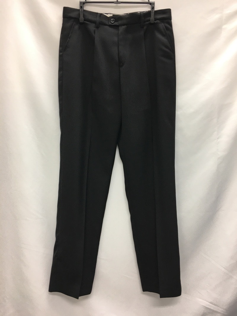 フォーマルスーツ　ズボン　【0108762】