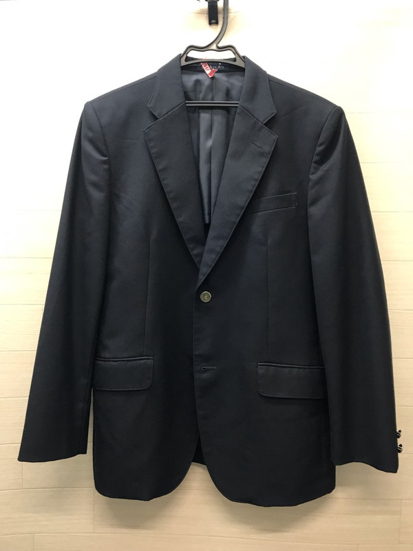 厚木西高校制服一式 神奈川県,高校,神奈川県立厚木西高等学校 | 学生服中古買取販売KONAN