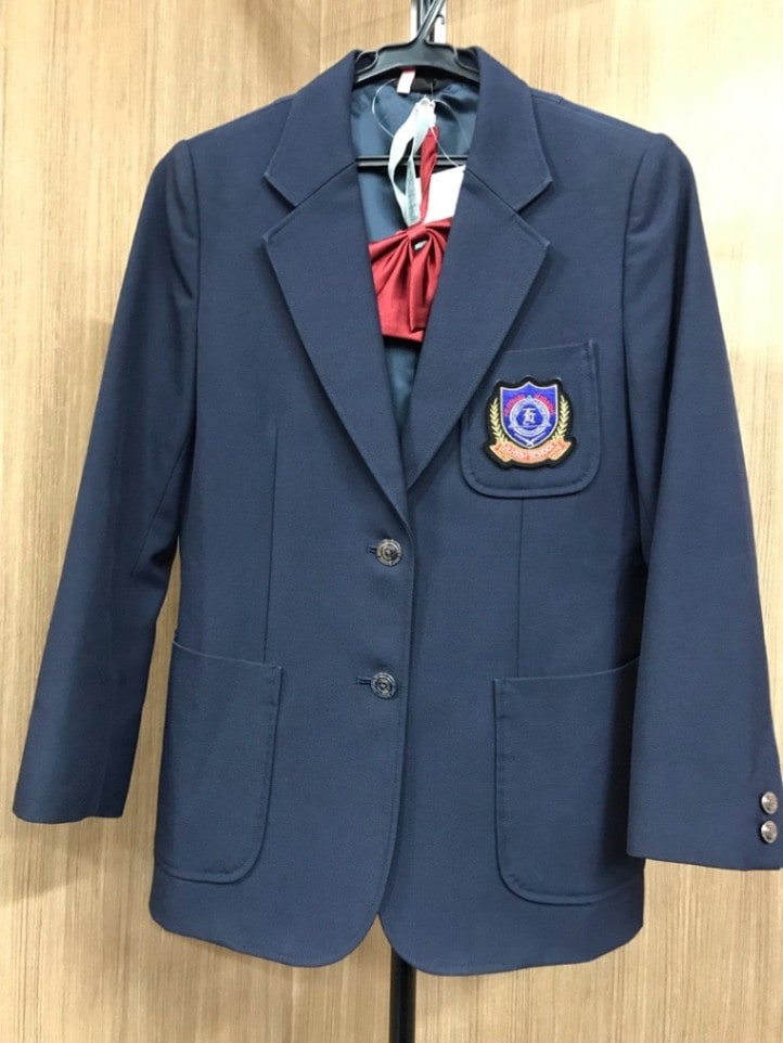 花奈@プロフ必読 制服ブレザー 000000001981_uuYUoSI.jpg