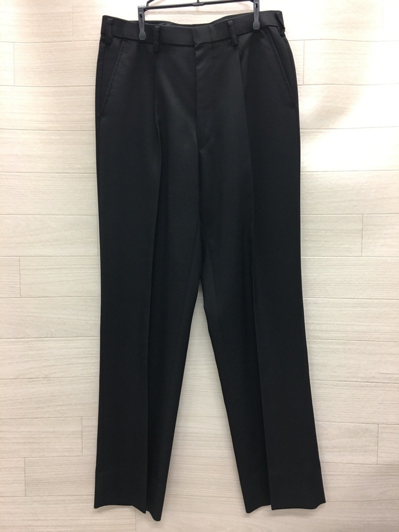 神奈川県　希望ヶ丘高校　ズボン　【0105558】