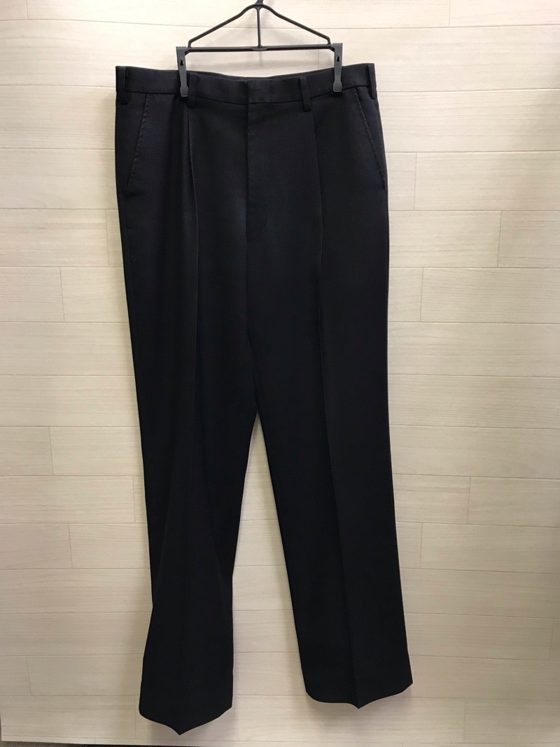 神奈川県　希望ヶ丘高校　ズボン　【0109404】