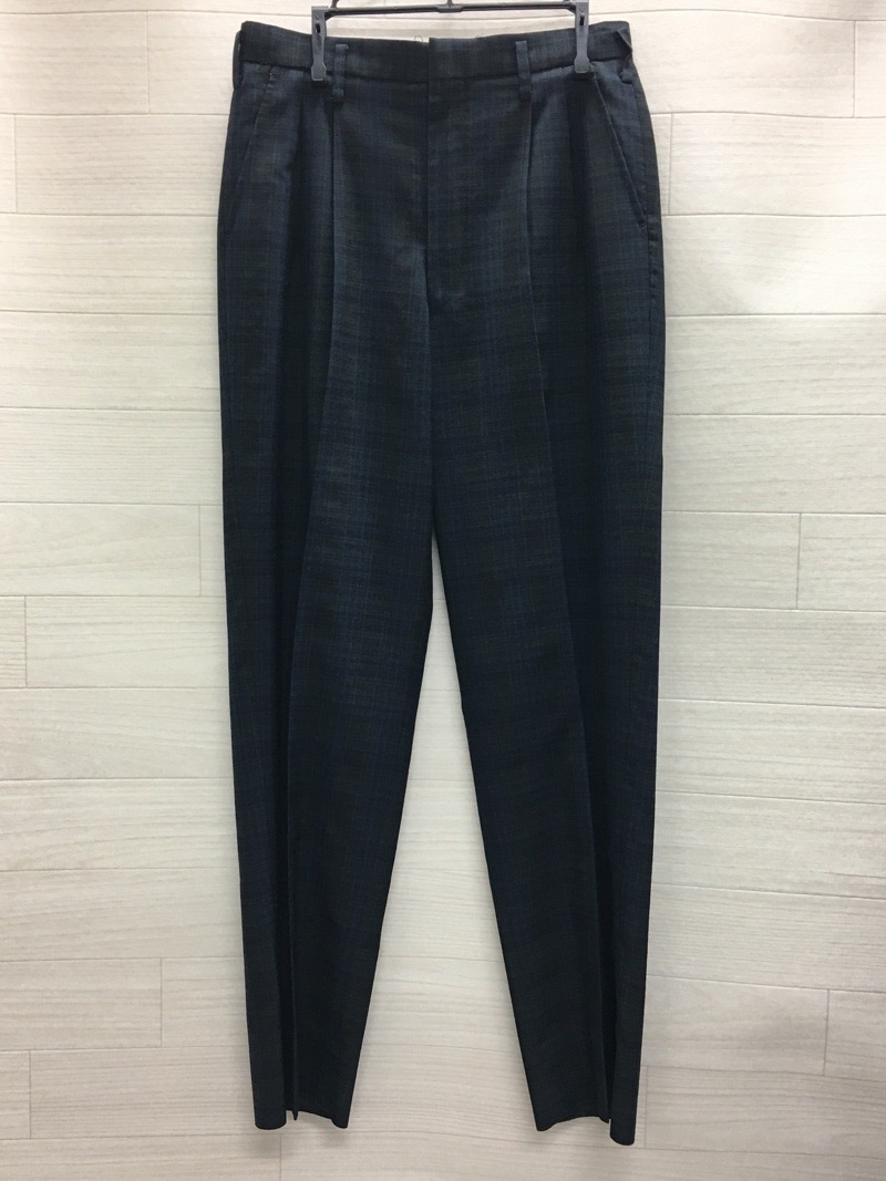 東海大学付属相模高校 ズボン 【0108188】 | 男子制服,高校