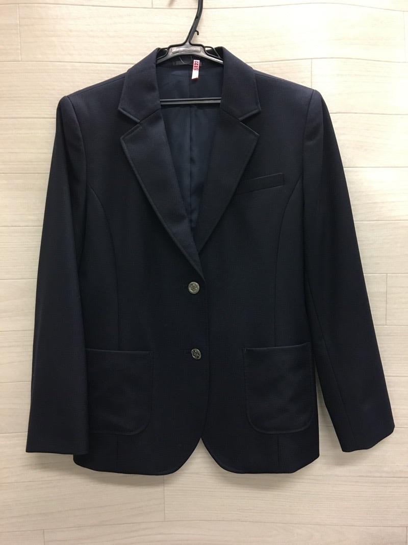 今泉中学校 女子ブレザー 【0109122】 | すべての商品 | 学生服