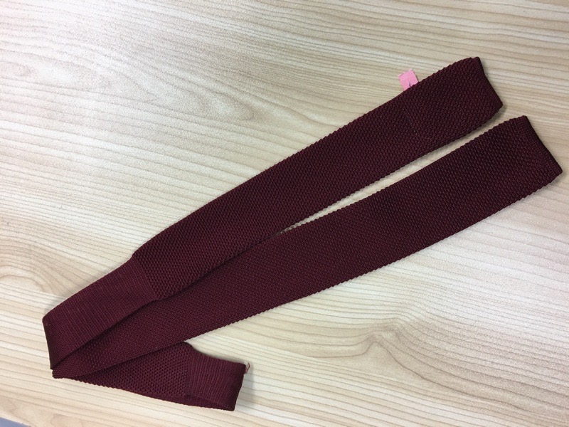 神奈川県,中学,綾瀬市立北の台中学校 | 学生服中古買取販売KONAN
