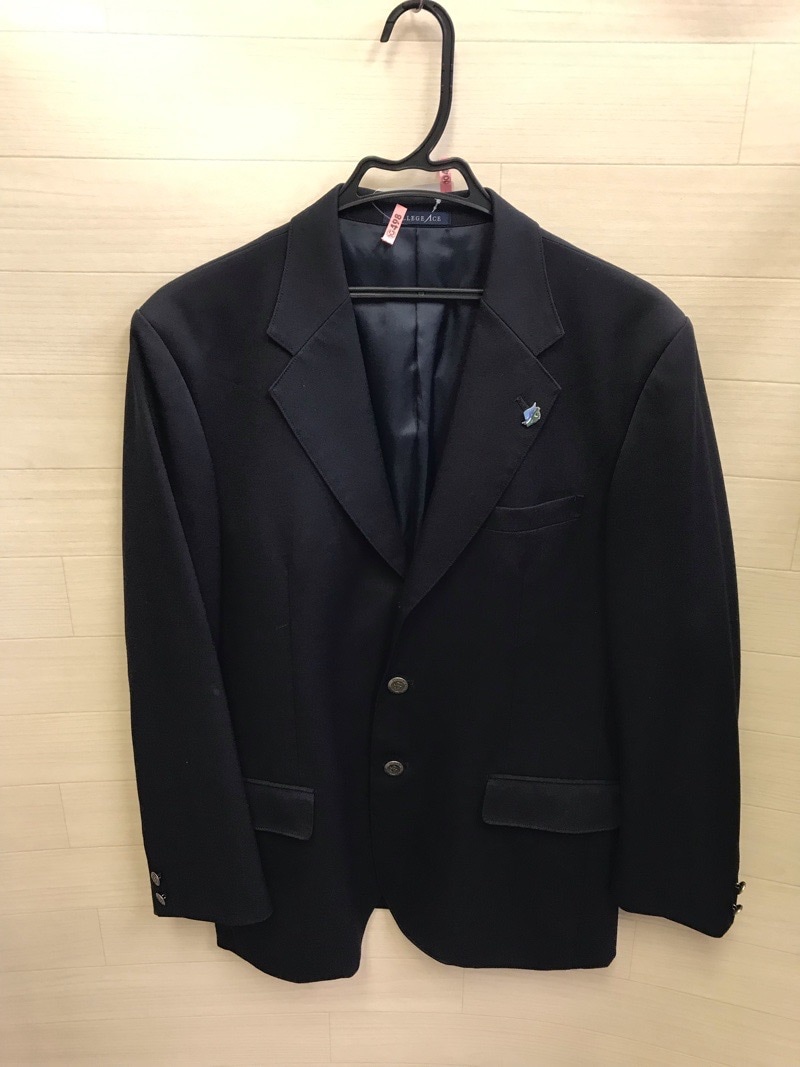 藤沢清流　制服 藤沢清流高等学校 | 株式会社羽根澤屋