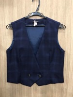 쳤°Ϲ⹻٥ȡ0105919