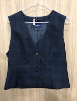 쳤°Ϲ⹻٥ȡ0104594