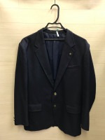 Ωֳر⹻˻ҥ֥쥶(ǥ)0201041
