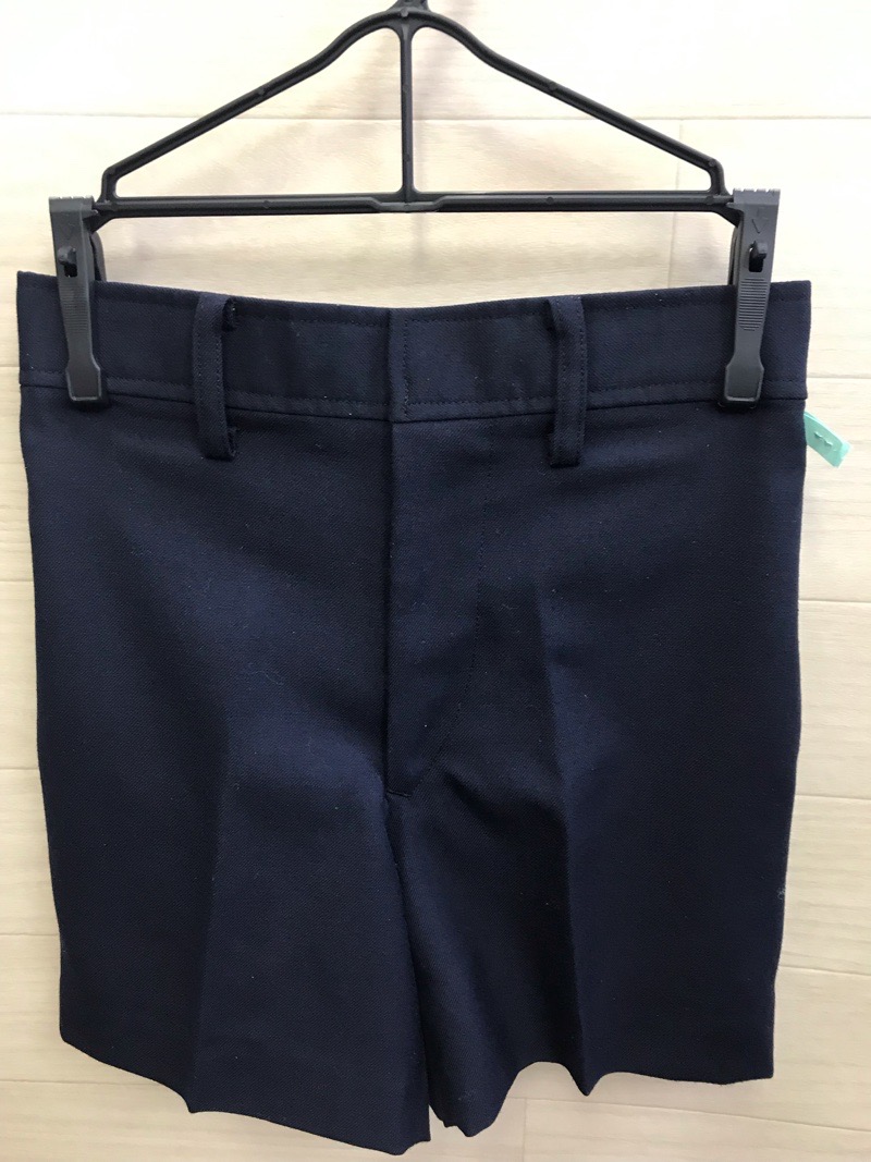 玉川学園小学校　ズボン　【0203989】