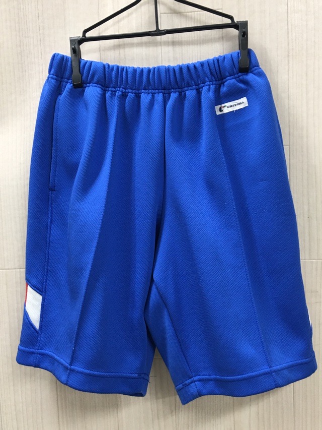 南毛利中学校 ハーフパンツ 【0110610】 | 男子制服,中学校 | 学生服