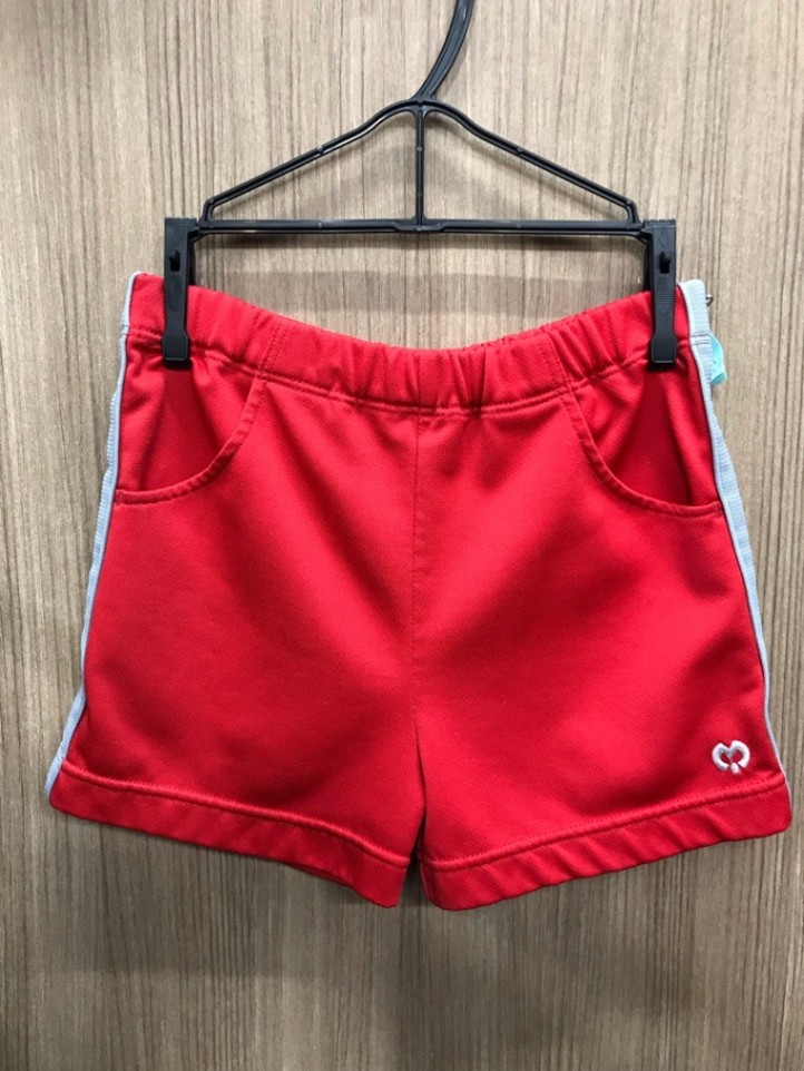 伊勢宮幼稚園 体操着下 【0202186】 | すべての商品 | 学生服中古買取 伊勢宮幼稚園 体操着下 【0202186】 | すべての商品 | 学生服中古買取