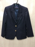 ̾عҥ֥쥶0204391