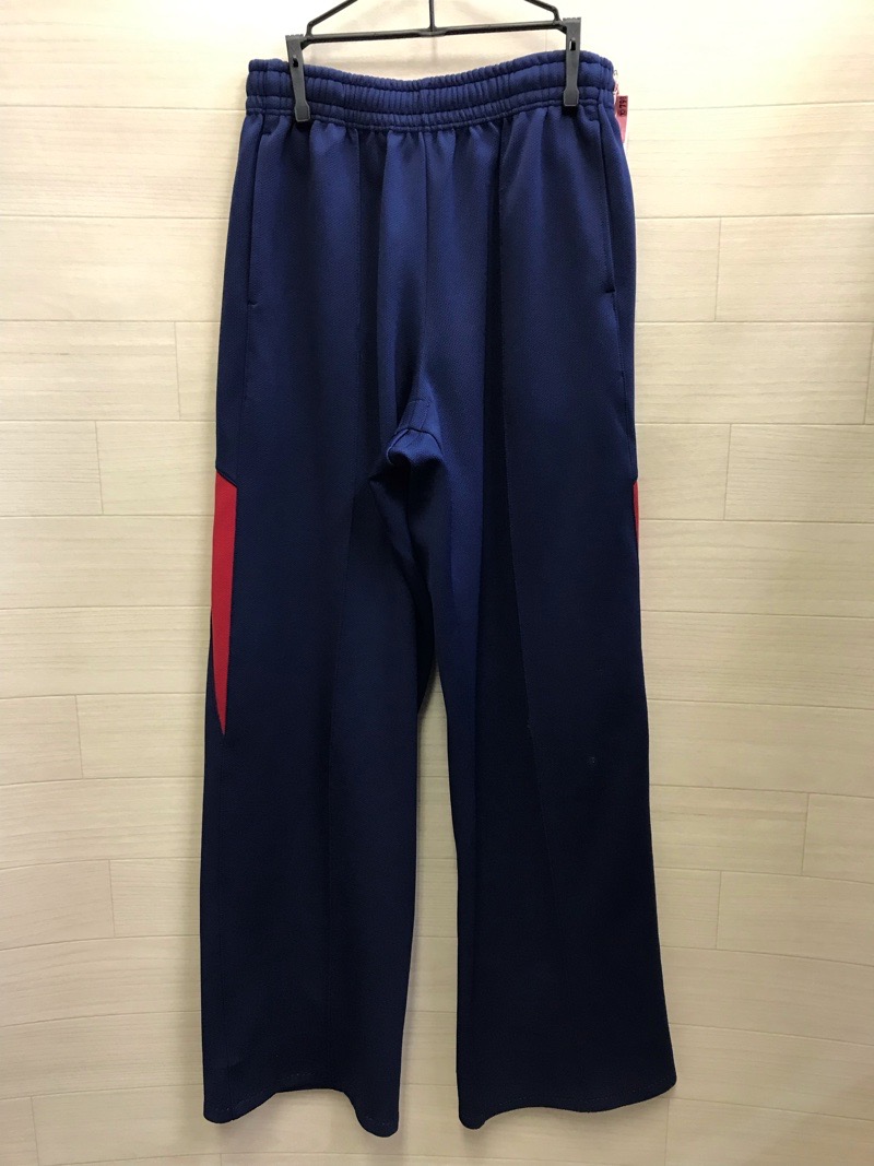 自修館中等教育学校　ジャージ下　旧デザイン【0110798】