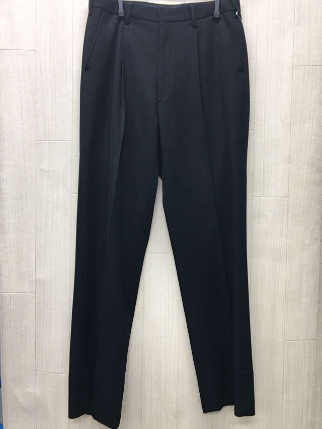 神奈川県　湘南高校　ズボン　【0204147】