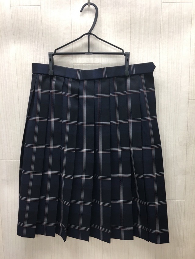 制服・中古】神奈川県 生蘭高等専修学校 男子制服