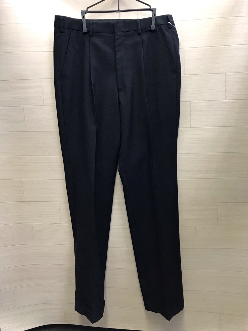 神奈川県　不明　ズボン　【0202933】