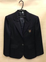 ⹻ҥ֥쥶ܥ󡡡0205077