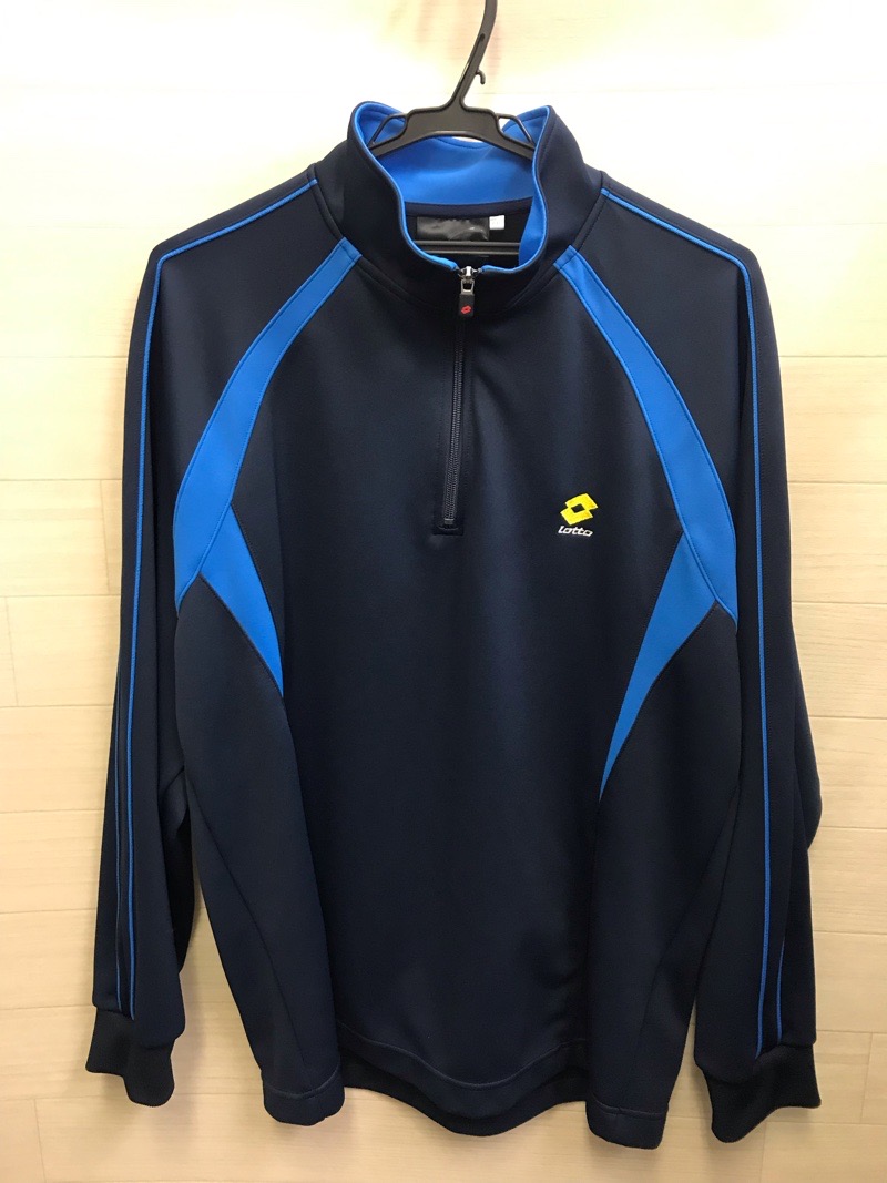 体操服、ワイシャツ、体育館ばきおまとめ 楽天市場】【送料無料】体操着 体操服 ハーフジップ 女の子