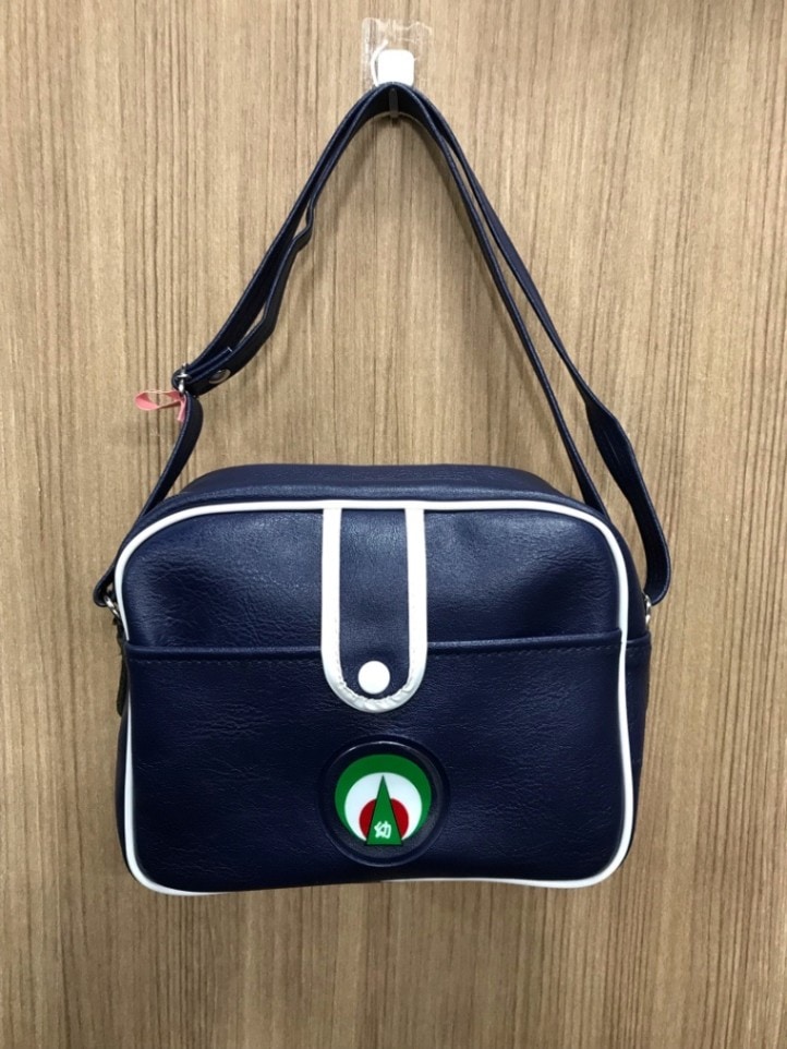 神奈川県　森の里幼稚園　バッグ　【0110255】