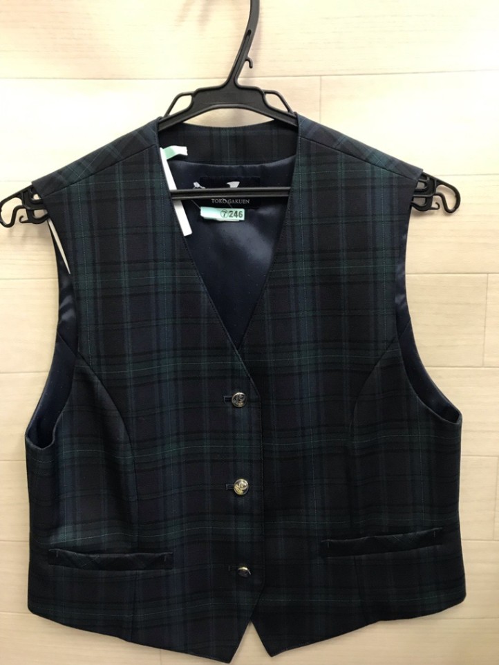 桐光学園　長袖ウェア 000000010490_8jSA4DY.jpg