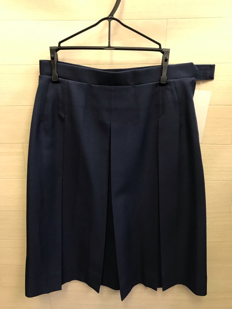 神奈川県,中学,厚木市立藤塚中学校 | 学生服中古買取販売KONAN