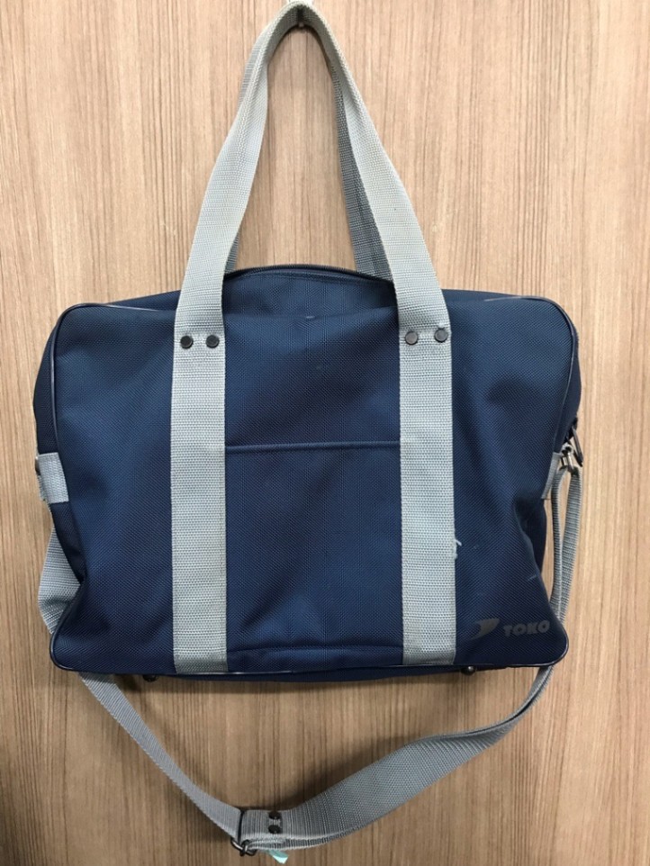 神奈川県 桐光学園高校 バッグ 【0203611】 | 女子制服,高校 | 学生服