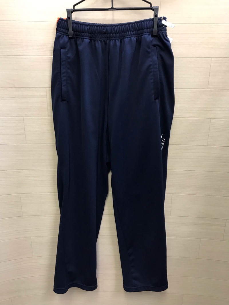 坂田銀八 スクールジャージ 坂田銀八 スクールジャージ