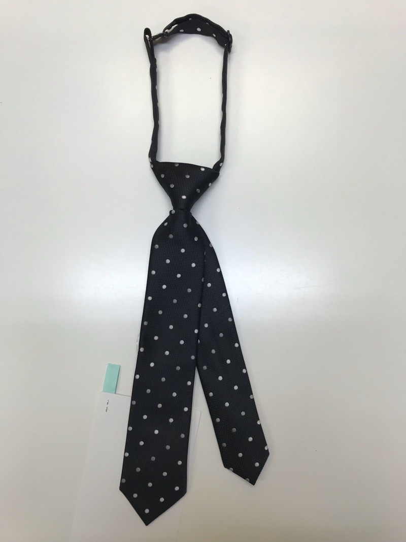 フォーマル　ネクタイ　【0208483】