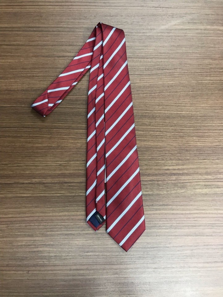 フォーマル　ネクタイ　【0208504】