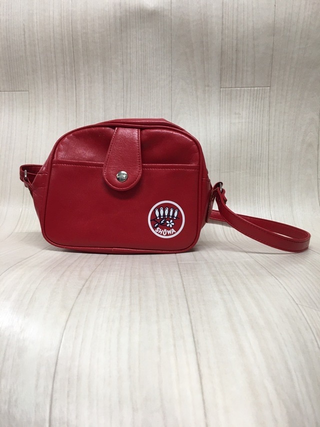 神奈川県　清和幼稚園　バッグ　【0207529】