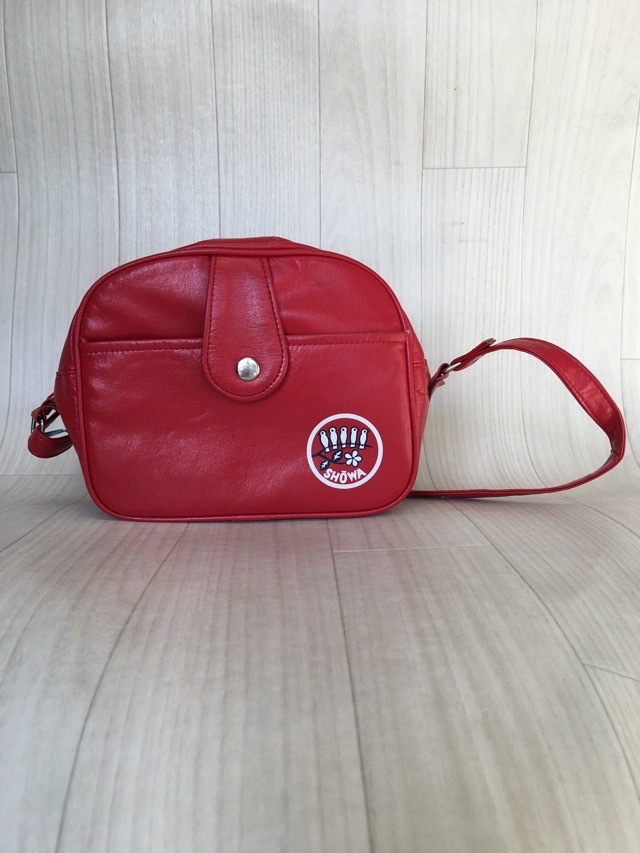 神奈川県　清和幼稚園　バッグ　【0207528】