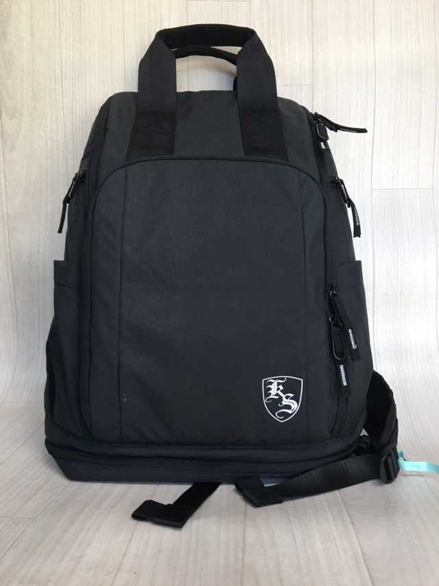 神奈川県 光明学園相模原高校 リュック 【0205482】 | その他 | 学生服